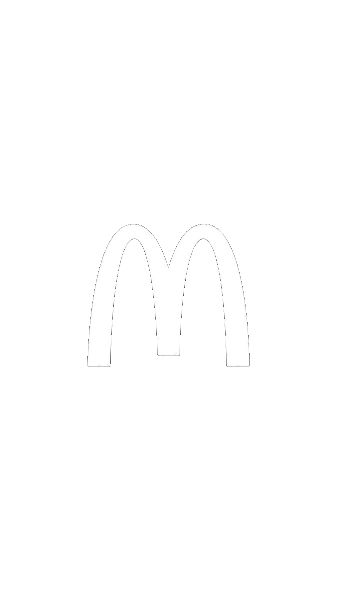 McDonald's Logo