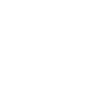 Safeway Logo