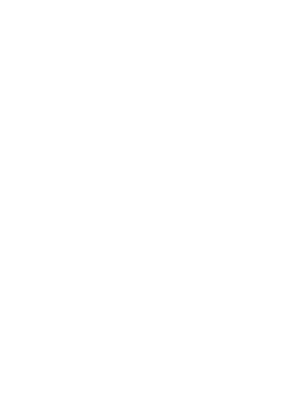 UBC Logo